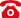 產品中心